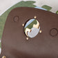 Amelia- GUKI Women Bags - 520