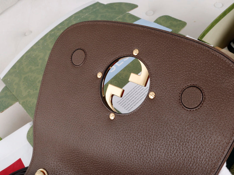 Amelia- GUKI Women Bags - 520