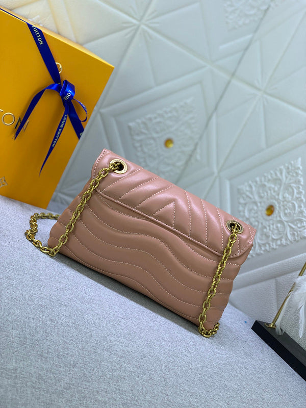 Amelia- GUKI Women Bags - 1402