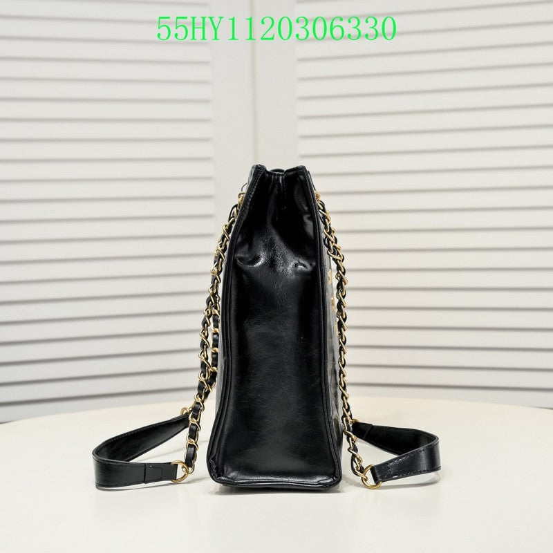 Amelia - CHL Bags - 1464