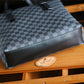 Glami-i LOV Men Business Bags - 060