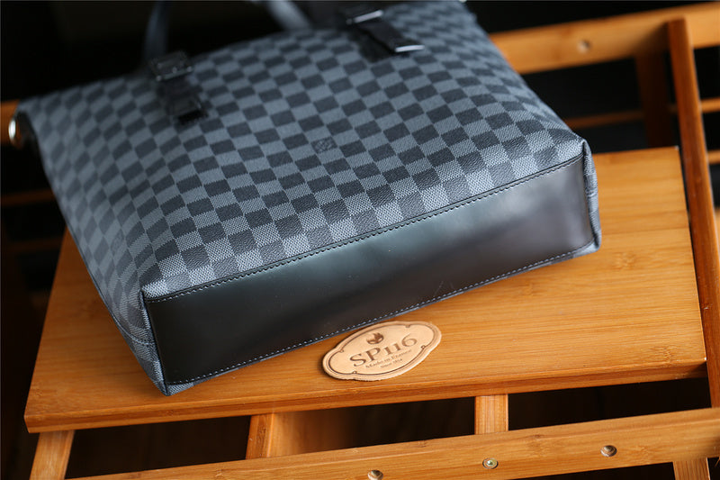Glami-i LOV Men Business Bags - 060