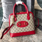 Glami-i Guki Lady Bags - 1451