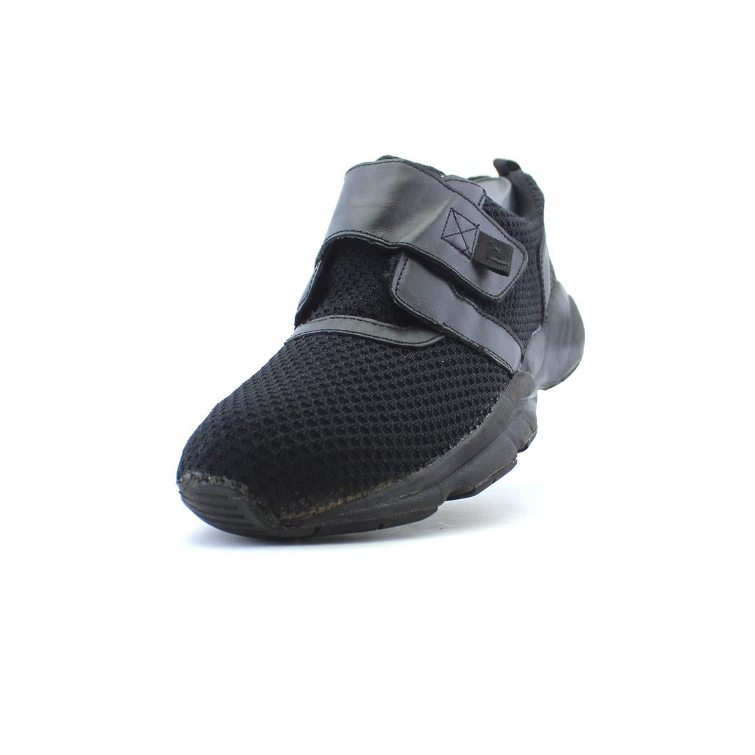 PROPET STABILITY X STRAP