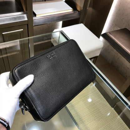 Amelia - PD Wallets - 055