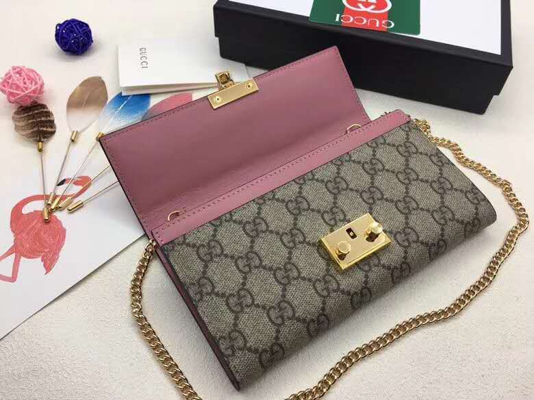 AmeliaLuxury - GCI Bags - 577