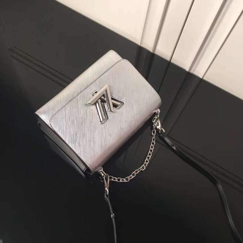 Amelia- Lu-Vi bags - 11818