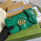 Amelia - Guki Lady Bags - 1055
