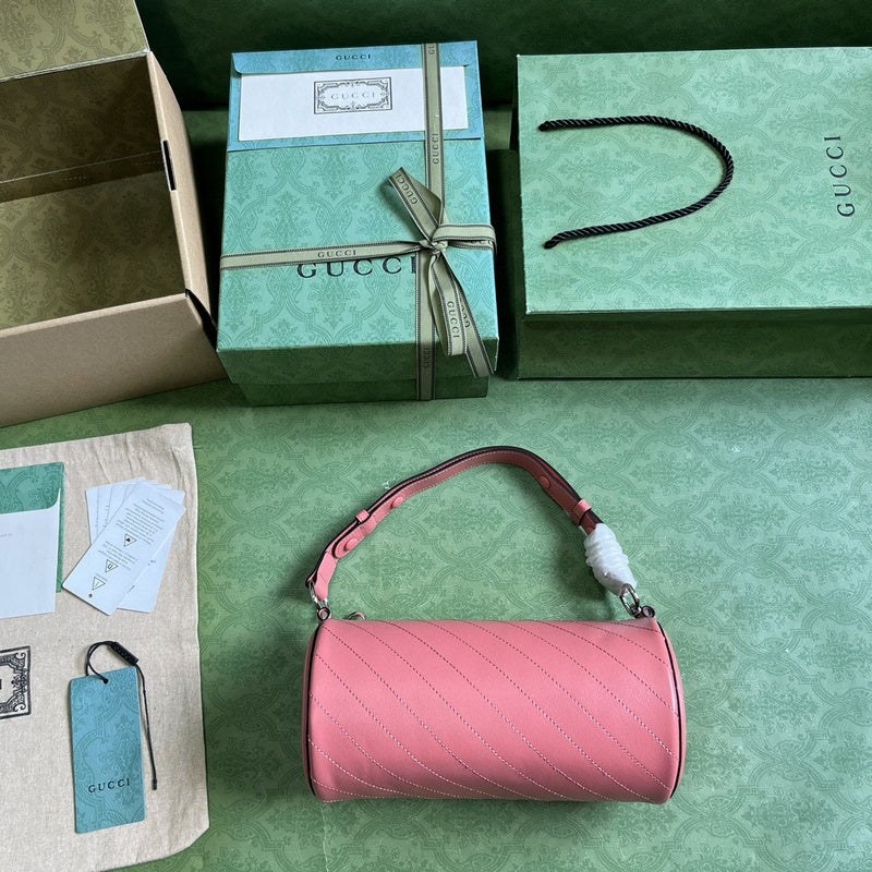Amelia- GCI - GG WOMEN LUXURY BAGS - 018