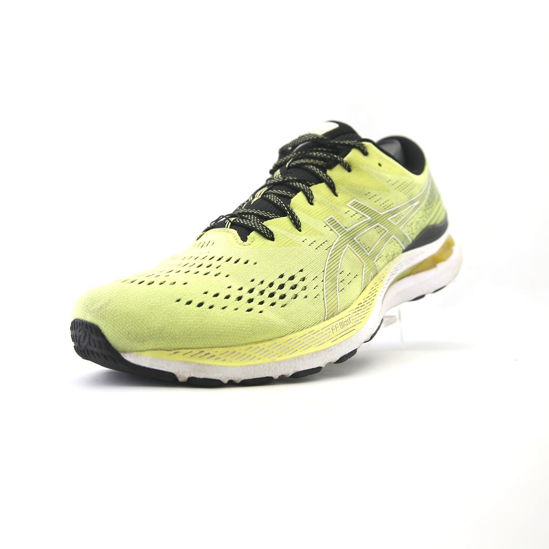 ASICS GEL-KAYANO 28