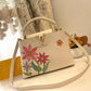 Amelia- GUKI Women Bags - 1520