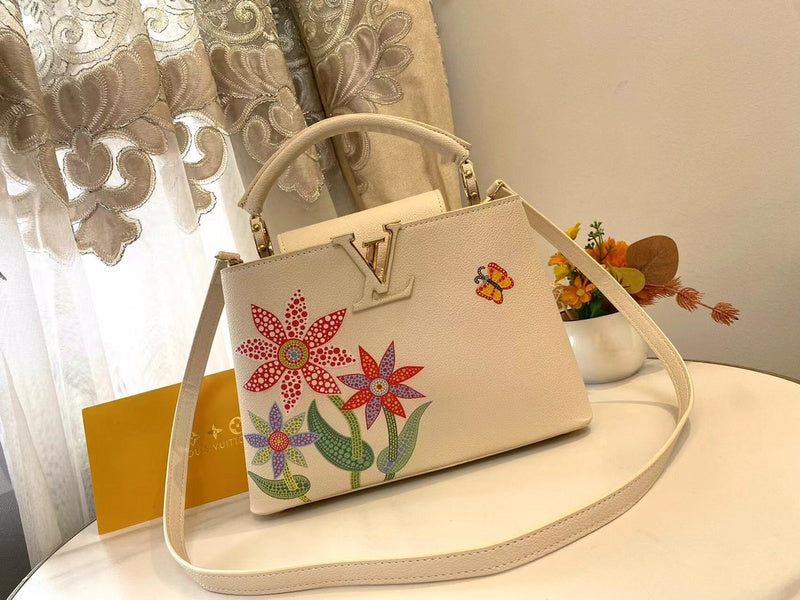 Amelia- GUKI Women Bags - 1520