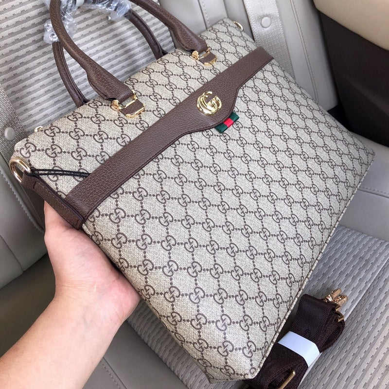 Amelia- GCI Bags - 2335