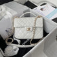 Amelia- CHL Bags - 7655