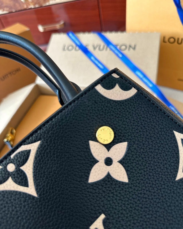 Amelia - LV Bags - 14854