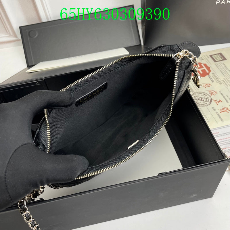 Amelia - CHL Bags - 1341