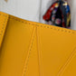 Amelia - LV Bags - 15652