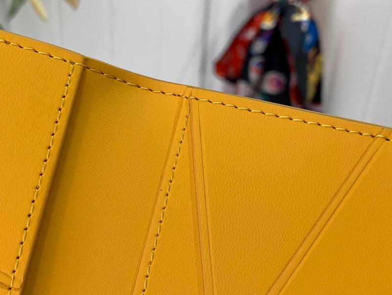 Amelia - LV Bags - 15652