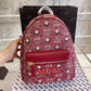 Amelia- - MQM Bags - 171