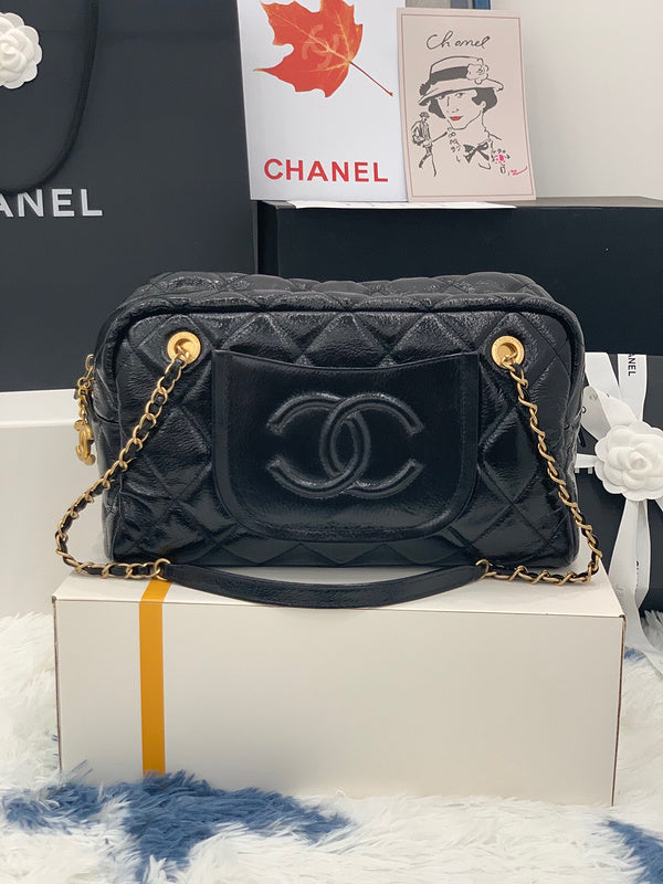 Amelia- CHL Bags - 7439