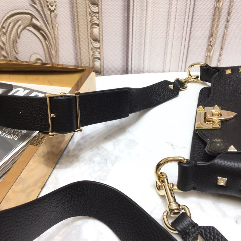 Amelia- VEL WOMEN LUXURY BAGS - 431