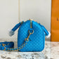 Amelia's Bag Gallery - LOV Bags - 819
