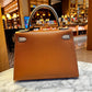 Amelia - HMS Bags - 1457