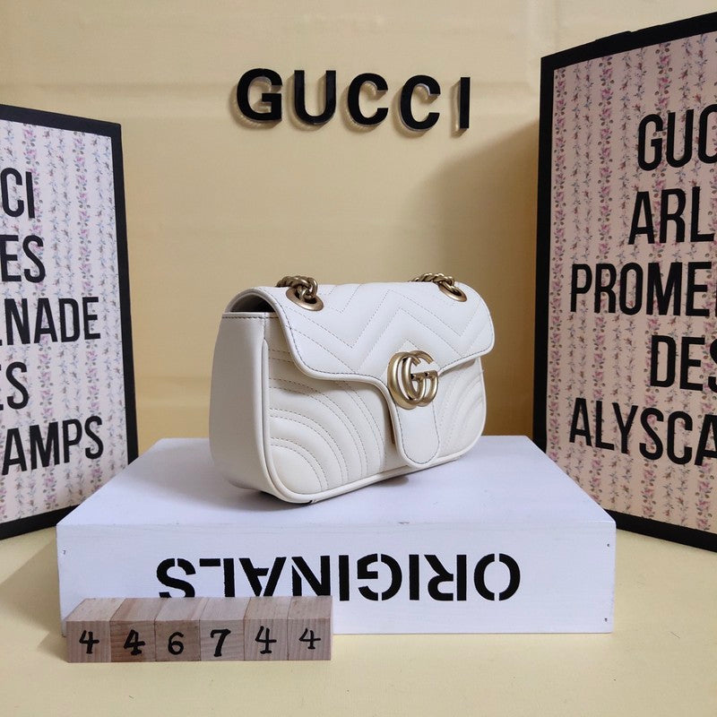 Amelia - GCI Bags - 10541