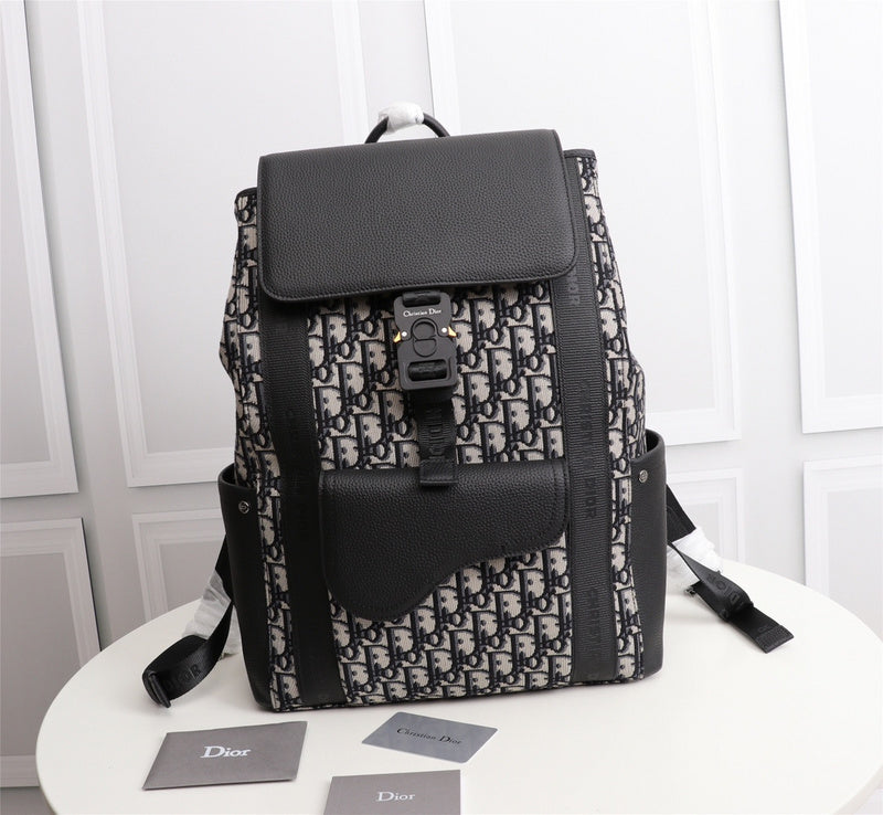 Amelia- DOR Bags - 1032