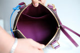 Glami-i LOV Lady Bags - 1904