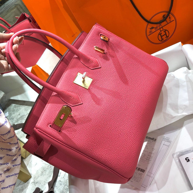 Amelia- HMS-Bags - 1110