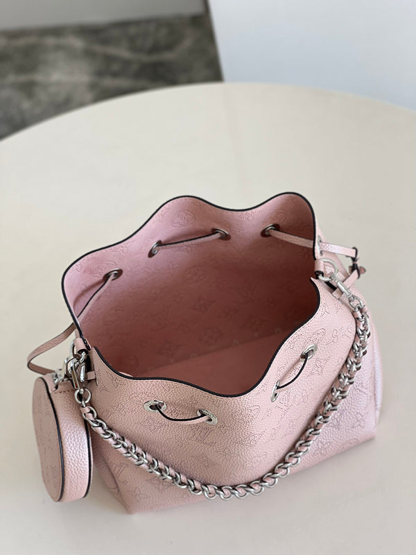 Amelia Fashion Lu-Vi bags - 17265