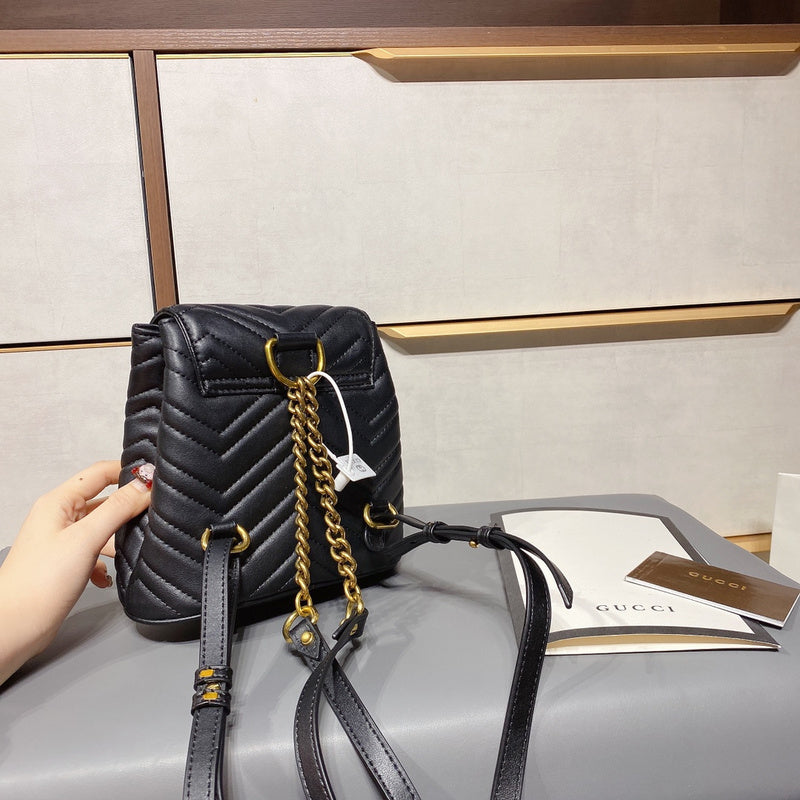 Amelia- GCI Bags - 2124