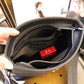 Amelia- GCI Bags - 2294