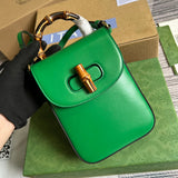 Amelia- GCI Bags - 4241