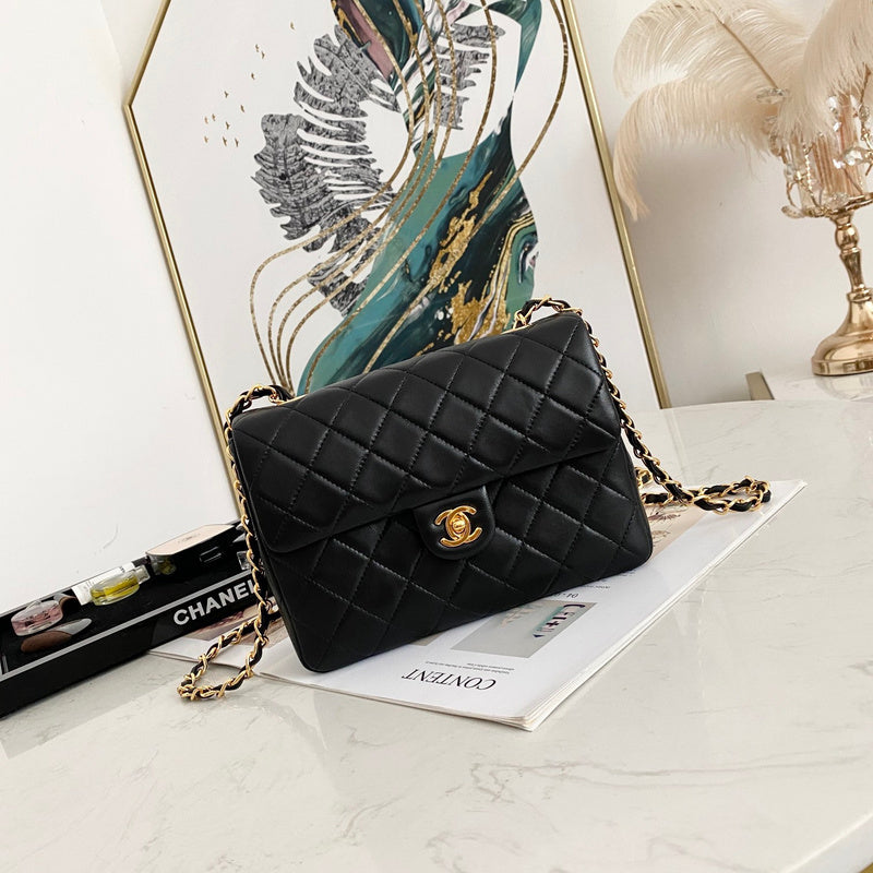 Amelia-  CHL BAGS  - 063