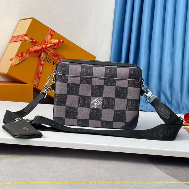 Amelia- Lu-Vi bags - 11981