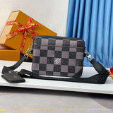 Amelia- Lu-Vi bags - 11981