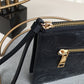 Amelia's Bag Gallery - VAR Bags - 391