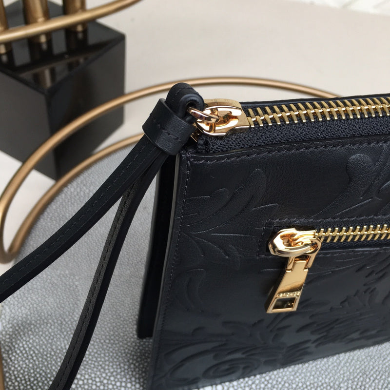Amelia's Bag Gallery - VAR Bags - 391