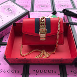 Amelia - GCC Bags - 6362