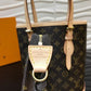 Amelia - LV Bags - 13977