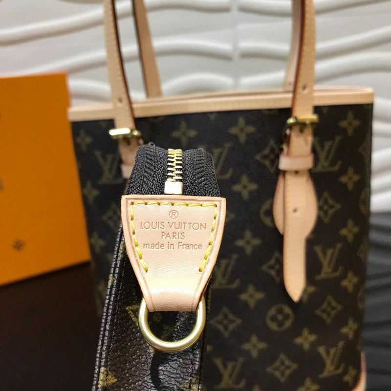 Amelia - LV Bags - 13977
