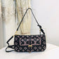 Amelia- GUKI Women Bags - 1792
