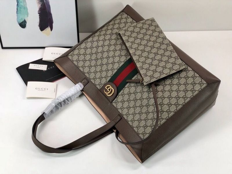 Amelia- GCI Bags - 4148