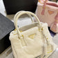 Prada Bags - The Barnes Bags  686