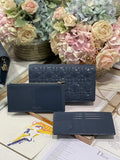 Amelia- DYOR FASHION BAGS - 1310