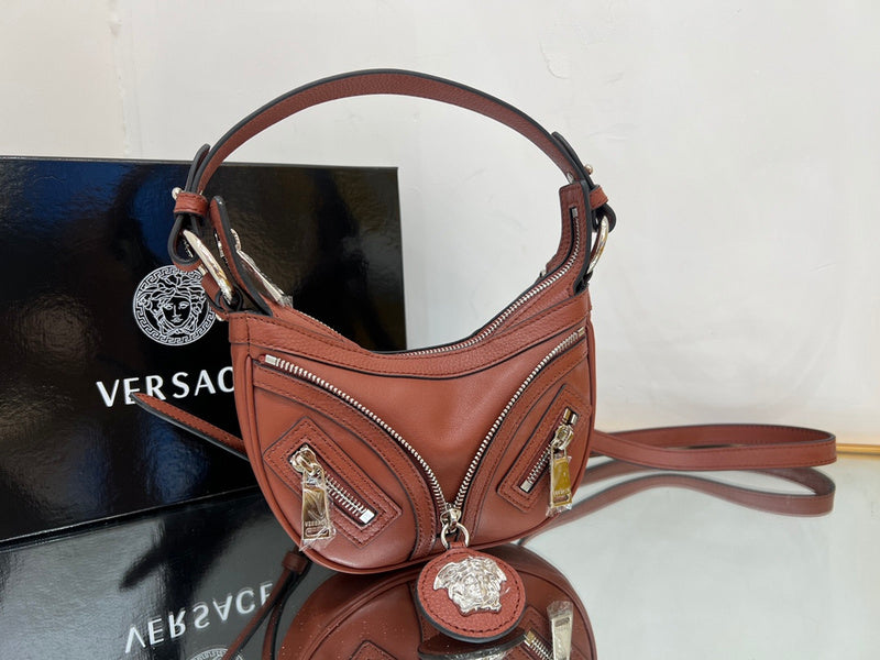 Amelia's Bag Gallery - VAR Bags - 044