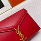 YSL BAGS - WOMEN LOVE LUXURY BAGS - 1173