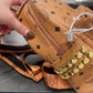 Amelia- - MQM Bags - 061